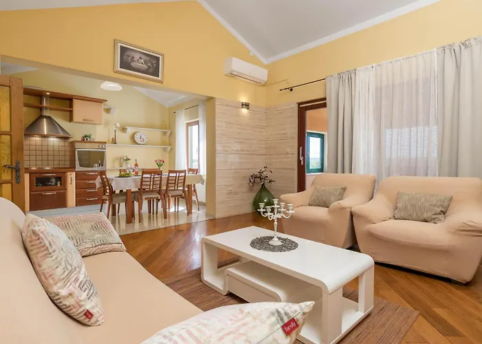 Amazing In Apartamento *