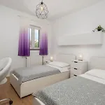 Amazing In بوفليانا