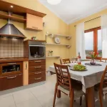 Amazing In شقة بوفليانا
