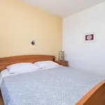 Amazing In *