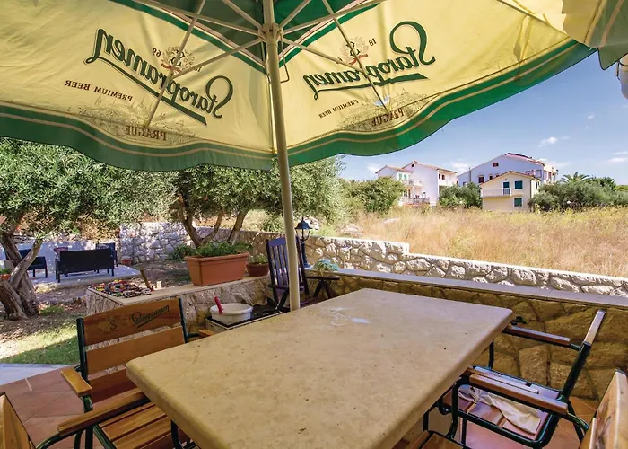 Amazing In Apartmán