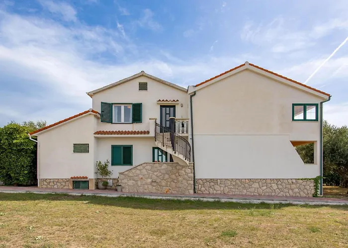 Amazing In Apartmán