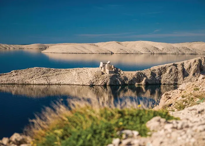 Apartmán Amazing In