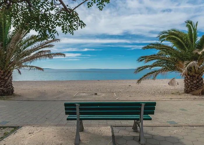 Amazing In Apartmán *