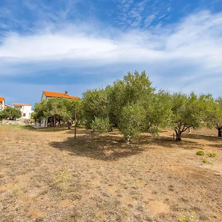 Awesome In With House Sea View Апартаменты